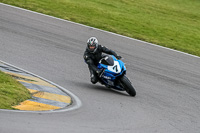 PJ-Motorsport-2019;anglesey-no-limits-trackday;anglesey-photographs;anglesey-trackday-photographs;enduro-digital-images;event-digital-images;eventdigitalimages;no-limits-trackdays;peter-wileman-photography;racing-digital-images;trac-mon;trackday-digital-images;trackday-photos;ty-croes